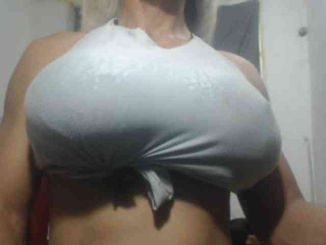 bigcocksexyluisa