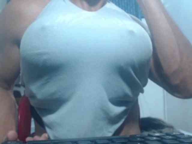 bigcocksexyluisa