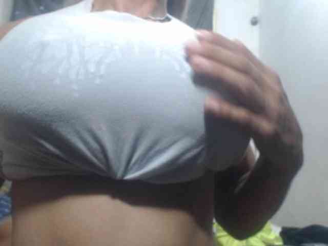 Natymuscle