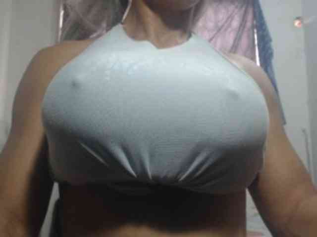 Natymuscle