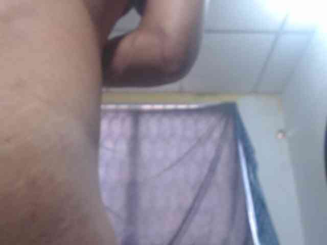 Natymuscle
