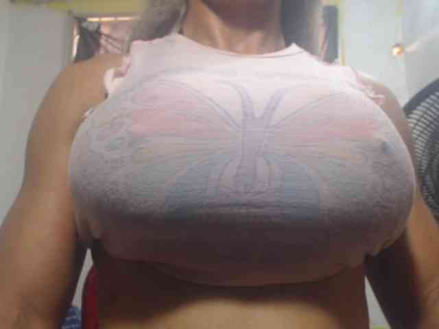 Natymuscle