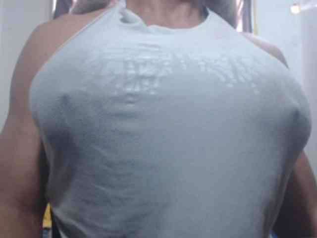 Natymuscle