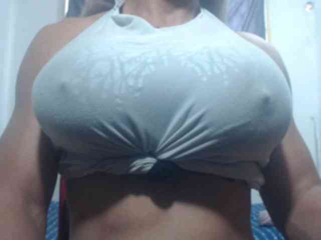 thalia18inches