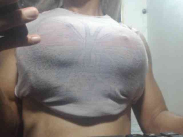 bigcocksexyluisa