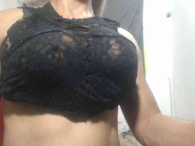 Natymuscle