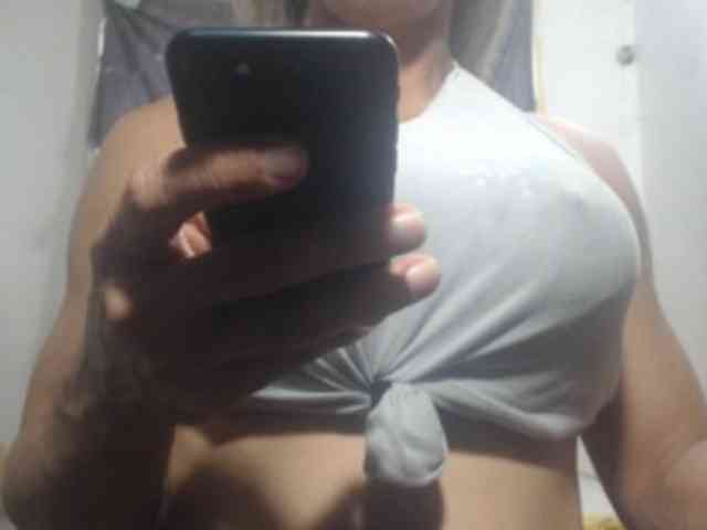 Natymuscle