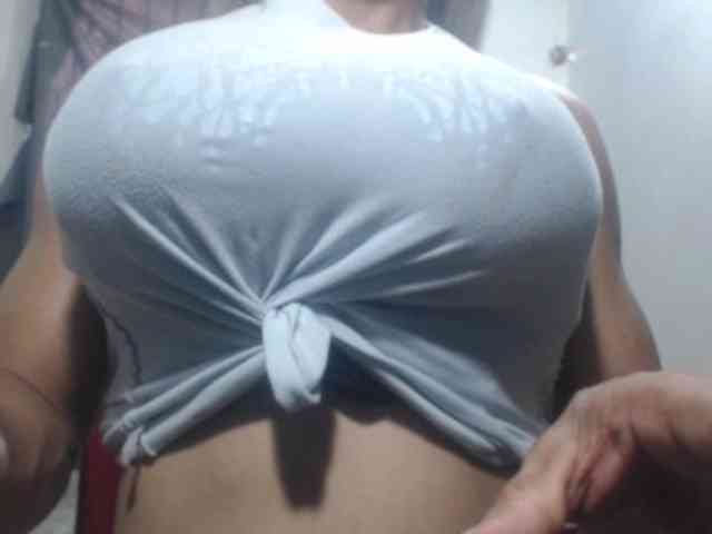 bigcocksexyluisa