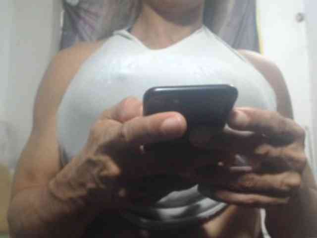 Natymuscle private