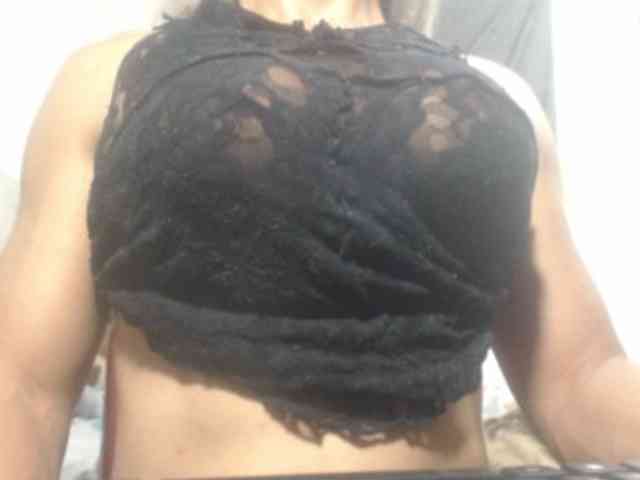 bigcocksexyluisa