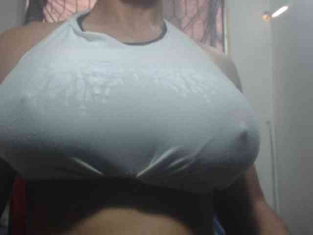 Natymuscle