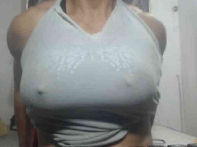 bigcocksexyluisa