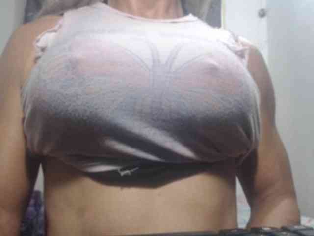 bigcocksexyluisa