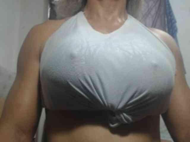 luzbella18inches