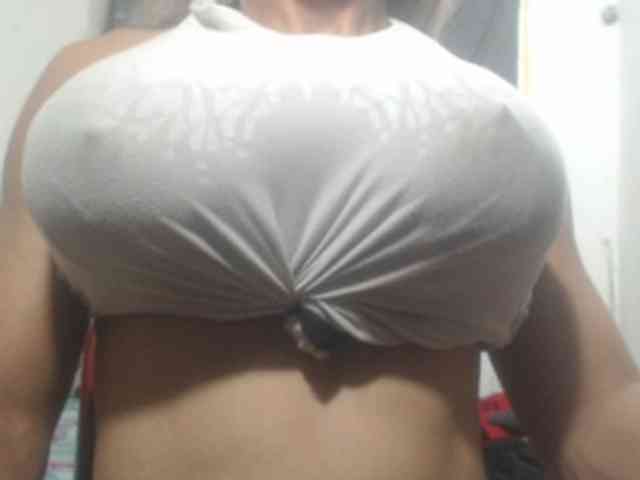 Natymuscle
