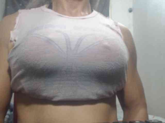 bigcocksexyluisa