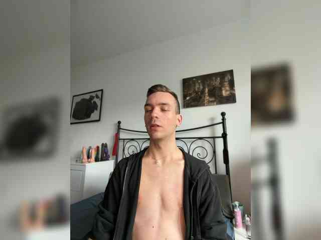 nick_subvyx