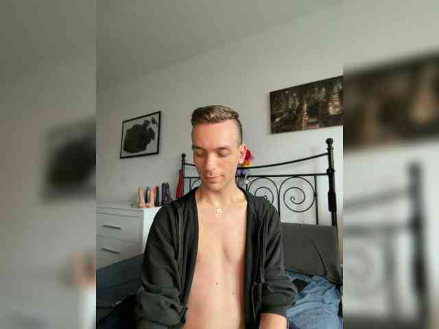 nickdtr