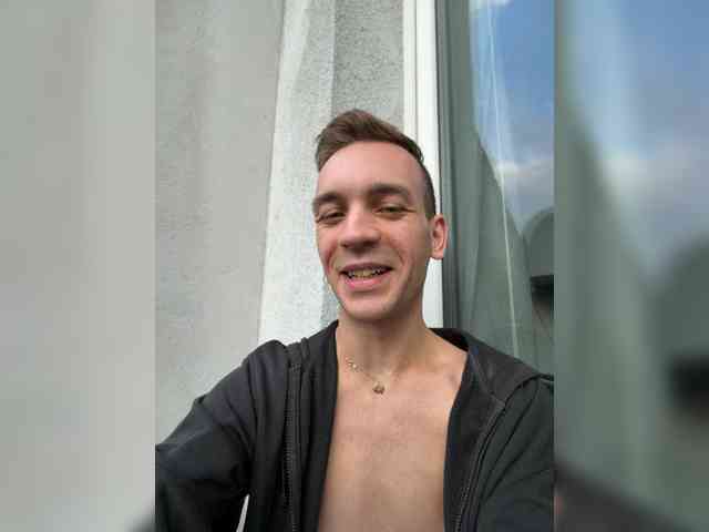 nickdtr