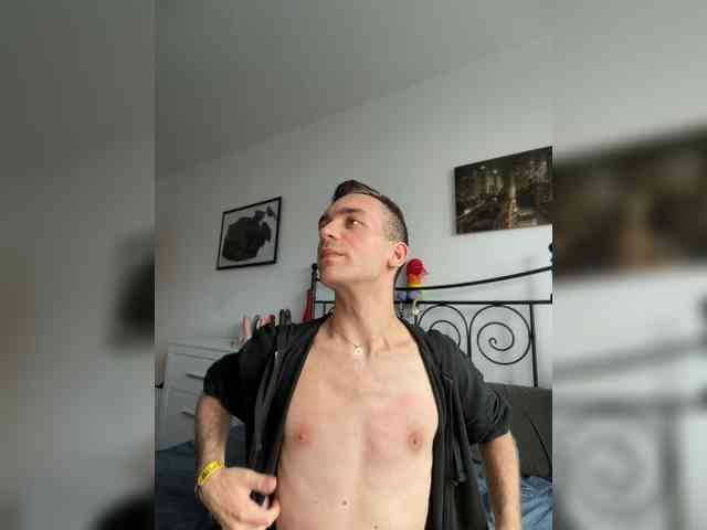 nick_subvyx