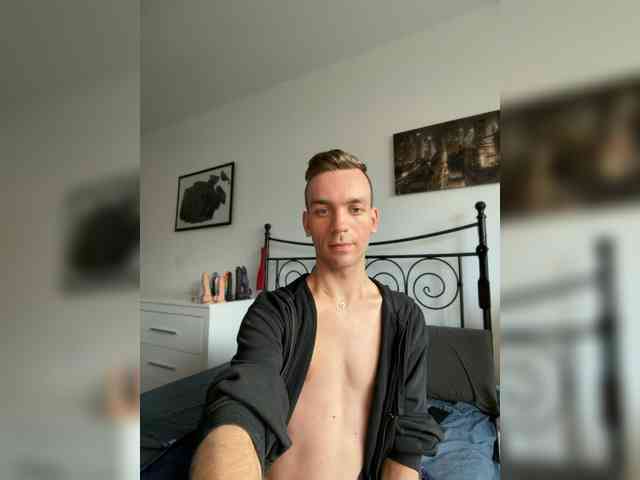 nickdtr nickdtr