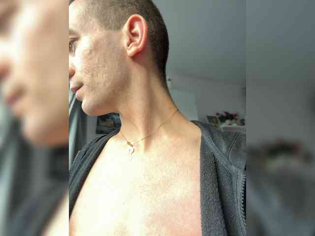 nick_subvyx
