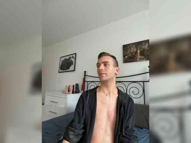 nick_subvyx