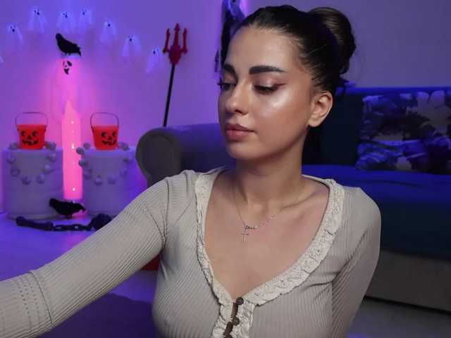 MidnightJoyx