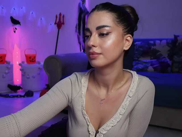 Viceplease