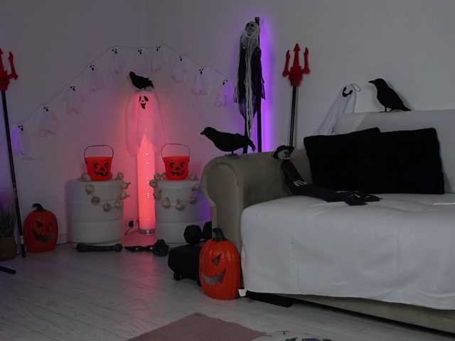 MidnightJoyx