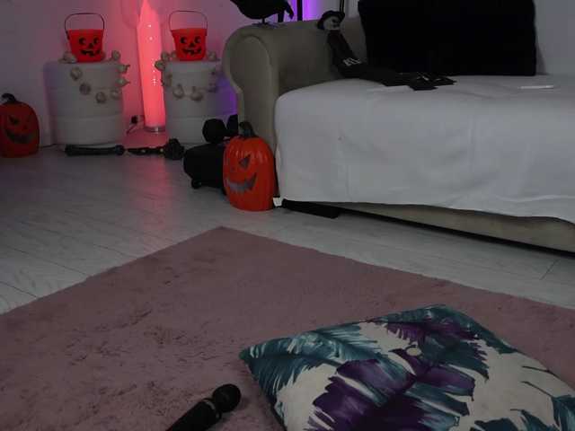Viceplease