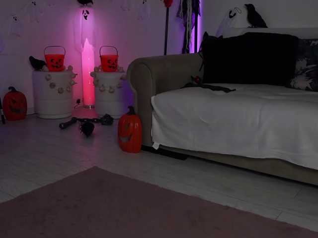 Viceplease live cam