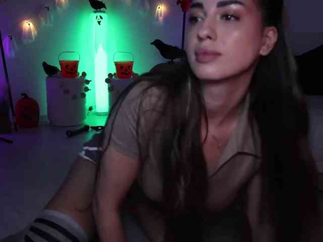 Viceplease