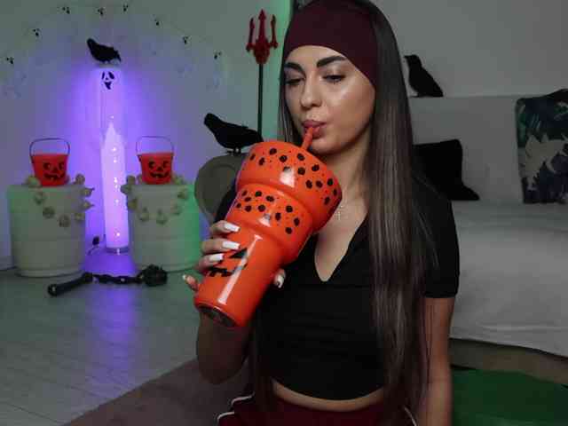 Viceplease