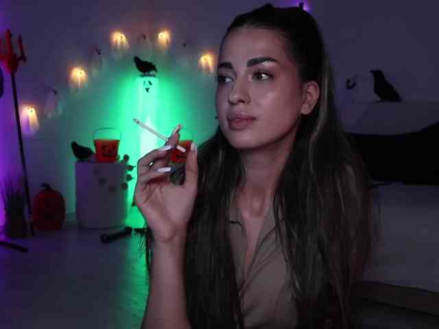 MidnightJoyx