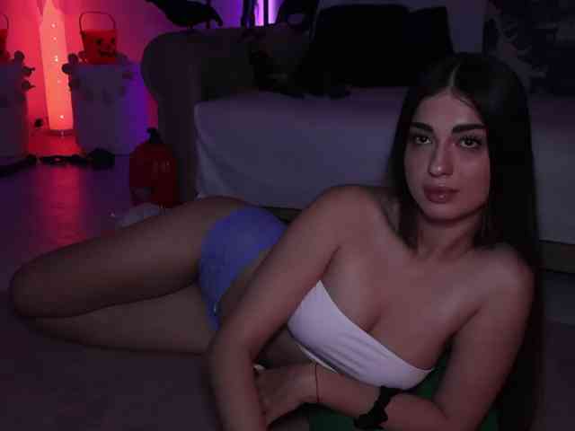 Viceplease