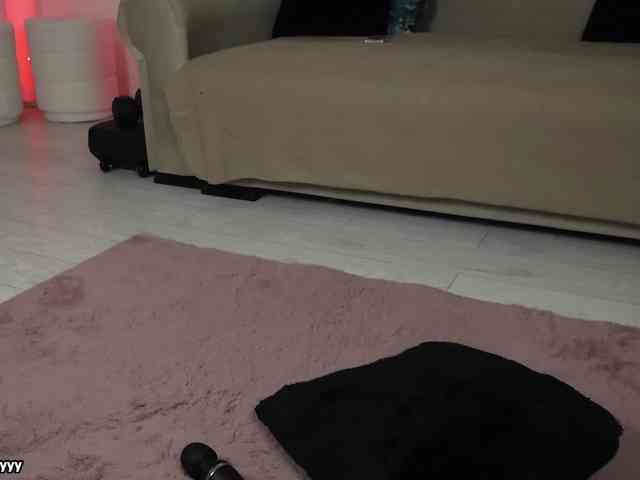 MidnightJoyx