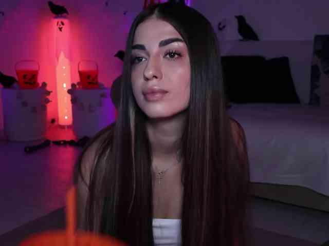 Viceplease