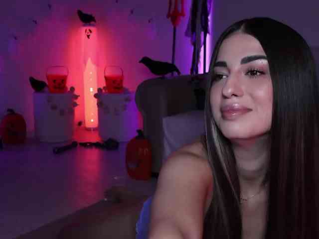 Viceplease