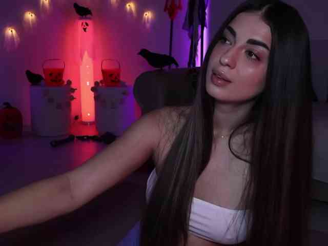 Viceplease