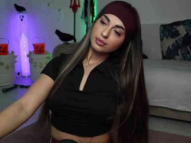 Viceplease