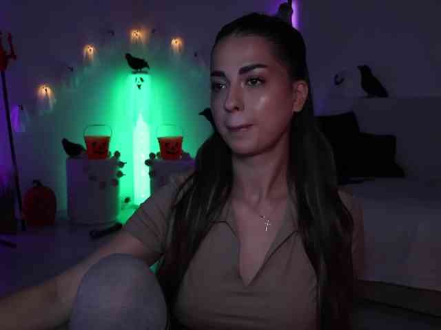 Viceplease
