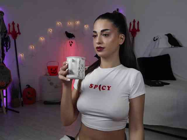 Viceplease