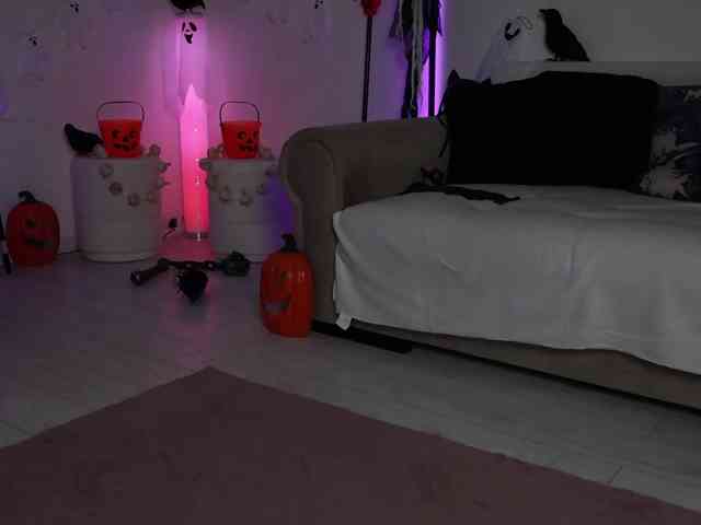 MidnightJoyx