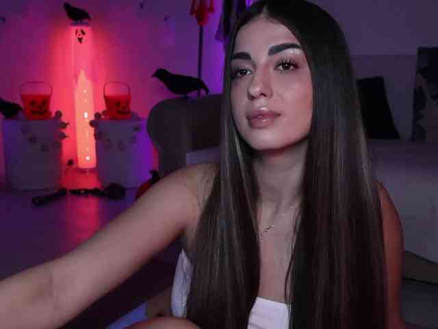 Viceplease