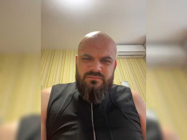 DreamFor live cam