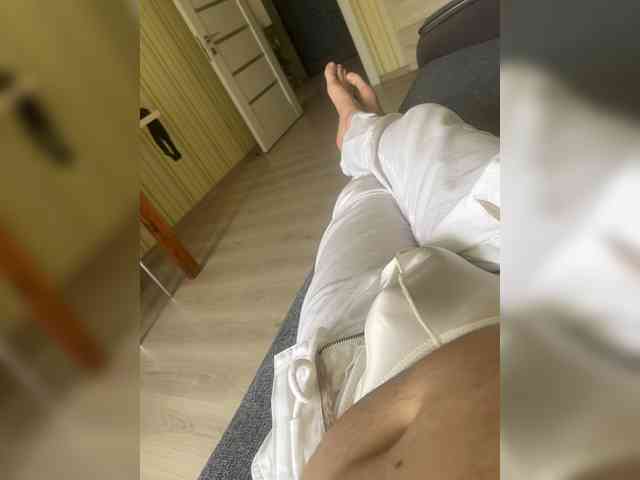 DreamFor