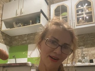 Ritia Porn Show