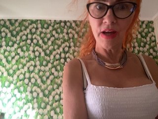 Ritia Porn Show