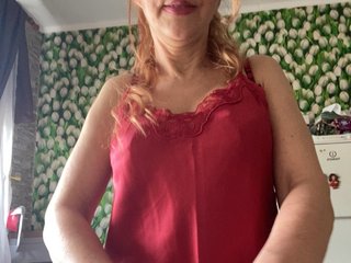 Ritia Porn Show